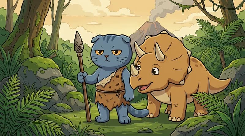 ARK: Survival Evolved server hosting