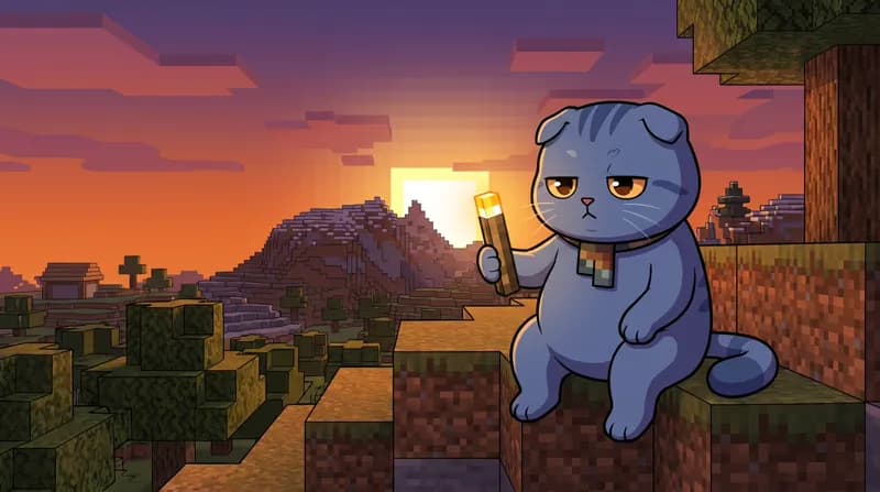 Minecraft: Bedrock Edition server hosting