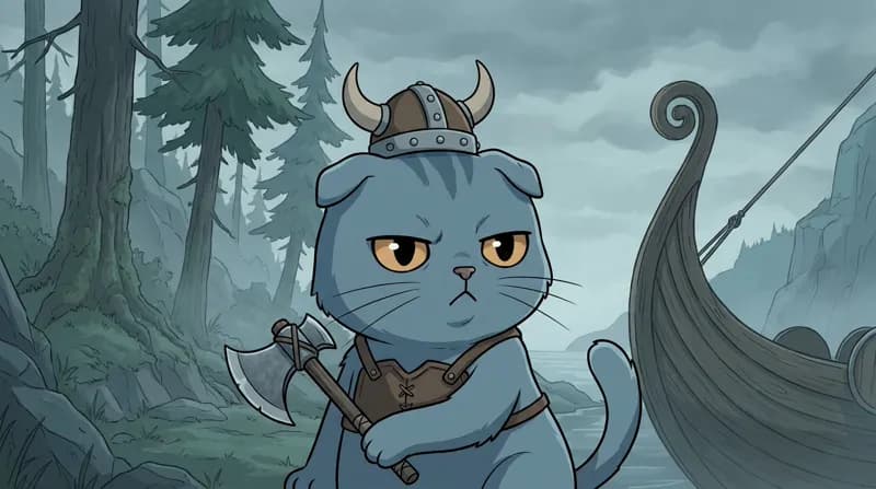 Valheim server hosting